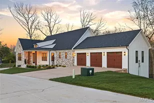 218 Ella Rose Ln, Saint Charles, MO 63304 - Photo 55