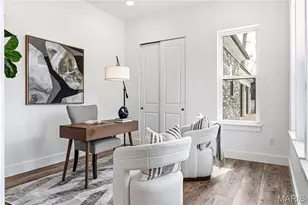 218 Ella Rose Ln, Saint Charles, MO 63304 - Photo 25