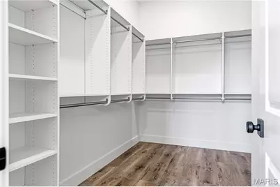 218 Ella Rose Lane, Saint Charles, MO 63304 - Photo 23