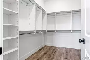 218 Ella Rose Ln, Saint Charles, MO 63304 - Photo 23