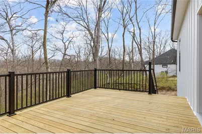 218 Ella Rose Lane, Saint Charles, MO 63304 - Photo 33