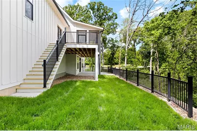 218 Ella Rose Lane, Saint Charles, MO 63304 - Photo 39