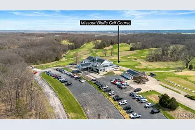 218 Ella Rose Lane, Saint Charles, MO 63304 - Photo 41