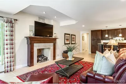 14301 Manderleigh Woods Drive, Town and Country, MO 63017 - Photo 43