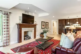 14301 Manderleigh Woods Dr, Town and Country, MO 63017 - Photo 43