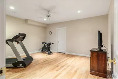 14301 Manderleigh Woods Drive, Town and Country, MO 63017 - Photo 45