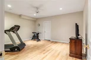 14301 Manderleigh Woods Dr, Town and Country, MO 63017 - Photo 45