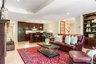 14301 Manderleigh Woods Dr, Town and Country, MO 63017 - Photo 41