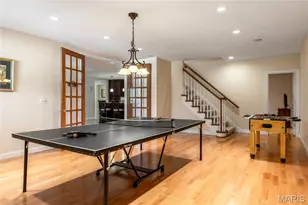 14301 Manderleigh Woods Dr, Town and Country, MO 63017 - Photo 39