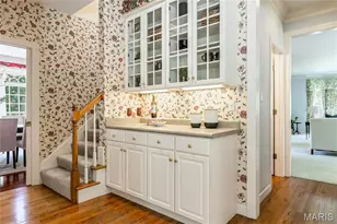 14301 Manderleigh Woods Dr, Town and Country, MO 63017 - Photo 23