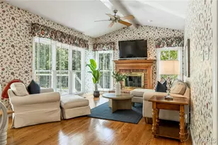 14301 Manderleigh Woods Dr, Town and Country, MO 63017 - Photo 25