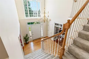 14301 Manderleigh Woods Dr, Town and Country, MO 63017 - Photo 29