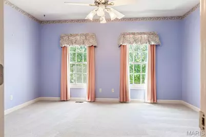 14301 Manderleigh Woods Drive, Town and Country, MO 63017 - Photo 37