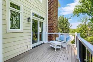 14301 Manderleigh Woods Dr, Town and Country, MO 63017 - Photo 47