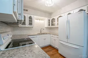 13036 Geranium Ct, Saint Louis, MO 63146 - Photo 15