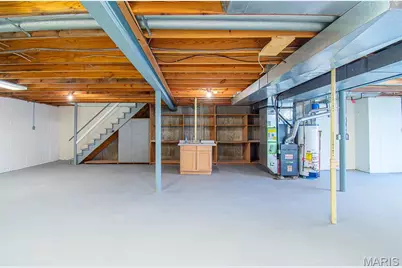 13036 Geranium Court, Saint Louis, MO 63146 - Photo 53