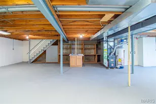 13036 Geranium Ct, Saint Louis, MO 63146 - Photo 53