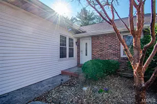 13036 Geranium Ct, Saint Louis, MO 63146 - Photo 3