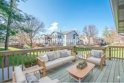 13036 Geranium Court, Saint Louis, MO 63146 - Photo 61