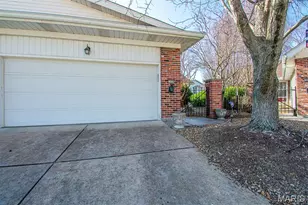 13036 Geranium Ct, Saint Louis, MO 63146 - Photo 71