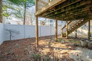 13036 Geranium Ct, Saint Louis, MO 63146 - Photo 57