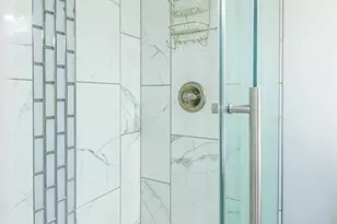 13036 Geranium Ct, Saint Louis, MO 63146 - Photo 31