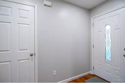 13036 Geranium Court, Saint Louis, MO 63146 - Photo 67