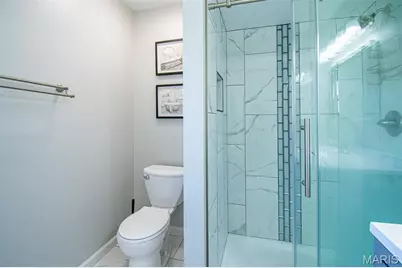 13036 Geranium Court, Saint Louis, MO 63146 - Photo 33