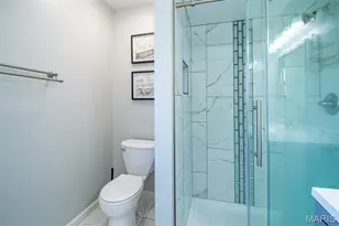 13036 Geranium Ct, Saint Louis, MO 63146 - Photo 33