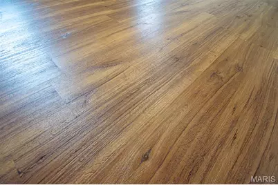 13036 Geranium Court, Saint Louis, MO 63146 - Photo 7