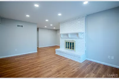 13036 Geranium Court, Saint Louis, MO 63146 - Photo 65