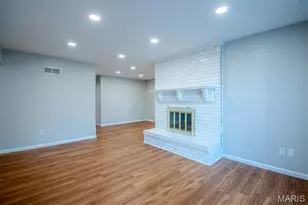 13036 Geranium Ct, Saint Louis, MO 63146 - Photo 65