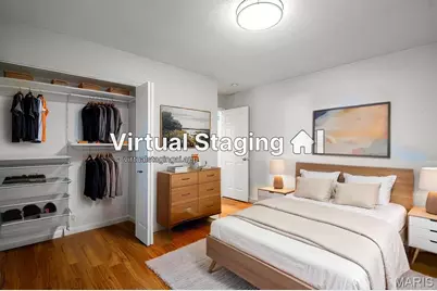 13036 Geranium Court, Saint Louis, MO 63146 - Photo 49