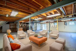 13036 Geranium Ct, Saint Louis, MO 63146 - Photo 55