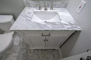 13036 Geranium Ct, Saint Louis, MO 63146 - Photo 45