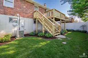 13036 Geranium Ct, Saint Louis, MO 63146 - Photo 59