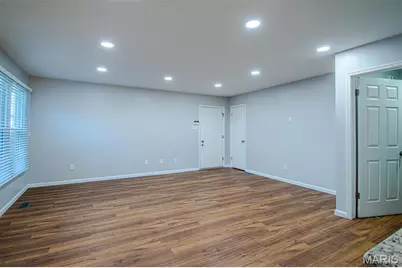 13036 Geranium Court, Saint Louis, MO 63146 - Photo 51