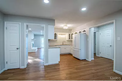 13036 Geranium Court, Saint Louis, MO 63146 - Photo 17