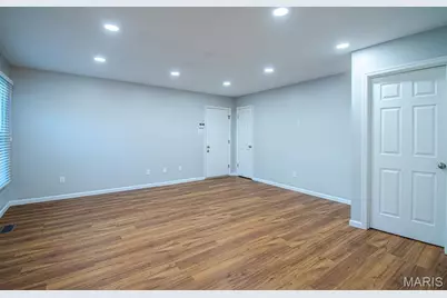 13036 Geranium Court, Saint Louis, MO 63146 - Photo 5