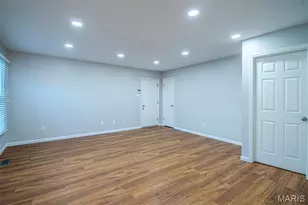 13036 Geranium Ct, Saint Louis, MO 63146 - Photo 5