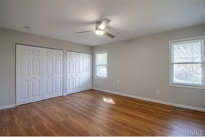 13036 Geranium Court, Saint Louis, MO 63146 - Photo 37