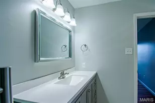 13036 Geranium Ct, Saint Louis, MO 63146 - Photo 35