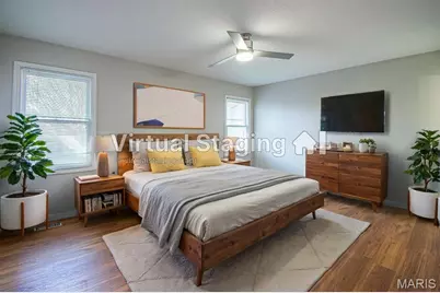 13036 Geranium Court, Saint Louis, MO 63146 - Photo 27