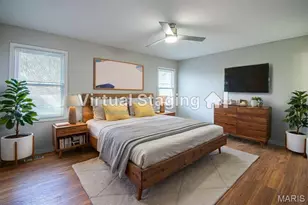 13036 Geranium Ct, Saint Louis, MO 63146 - Photo 27