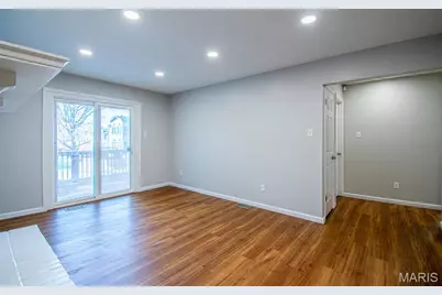 13036 Geranium Court, Saint Louis, MO 63146 - Photo 25