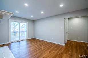 13036 Geranium Ct, Saint Louis, MO 63146 - Photo 25