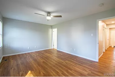 13036 Geranium Court, Saint Louis, MO 63146 - Photo 39