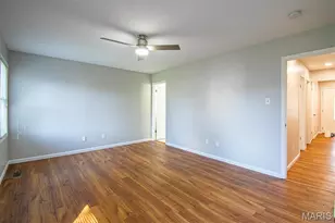 13036 Geranium Ct, Saint Louis, MO 63146 - Photo 39