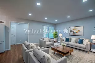 13036 Geranium Ct, Saint Louis, MO 63146 - Photo 9