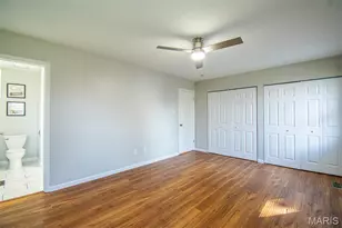 13036 Geranium Ct, Saint Louis, MO 63146 - Photo 29